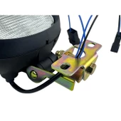 Massey Ferguson Orjinal Traktör Arka Çalışma Lambası 3786666M92 - 5