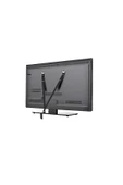 cmrkt Achill Aparatix 15-75" Lcd-Led Tv Askısı - Bebek Güvenlik Kemeri - Tv Güvenlik Kemeri - 4