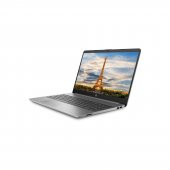 HP 250 G9 6Q8N3ES14 Ryzen7 5825U 32GB 512SSD 15.6" FullHD W11P Taşınabilir Bilgisayar (Mouse+Çanta) - 3