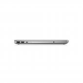 HP 250 G9 6Q8N3ES14 Ryzen7 5825U 32GB 512SSD 15.6" FullHD W11P Taşınabilir Bilgisayar (Mouse+Çanta) - 4