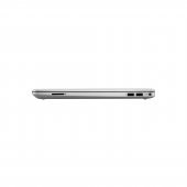 HP 250 G9 6Q8N3ES14 Ryzen7 5825U 32GB 512SSD 15.6" FullHD W11P Taşınabilir Bilgisayar (Mouse+Çanta) - 5