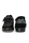 Lumberjack BROX 3PR Erkek Çocuk Sneaker Ayakkabı Siyah 31-35 - 5
