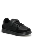 Lumberjack BROX 3PR Erkek Çocuk Sneaker Ayakkabı Siyah 31-35 - 1