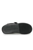 Lumberjack BROX 3PR Erkek Çocuk Sneaker Ayakkabı Siyah 31-35 - 7