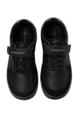 Lumberjack BROX 3PR Erkek Çocuk Sneaker Ayakkabı Siyah 31-35 - 4