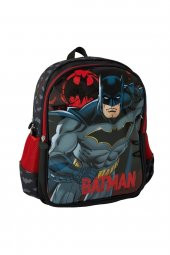 Batman Okul Sırt Çantası 2034 - 1