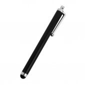 Smody Lenovo Tab M10 Plus 3. Nesil TB125FU 10.61 360 Dönerli Standlı Kapaklı+ Temperli Cam Ekran Koruyucu + Kalem thumbnail 11