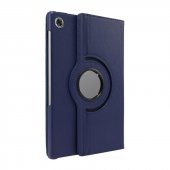 Smody Huawei MatePad SE 10.4 Kılıf 360 Dönerli Standlı Kapaklı thumbnail 6