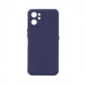 Smody Reeder S19 Max Pro Kılıf Biye Silikon - 4