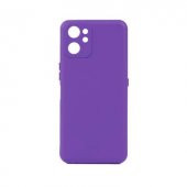 Smody Reeder S19 Max Pro Kılıf Biye Silikon - 5