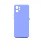 Smody Reeder S19 Max Pro Kılıf Biye Silikon - 6
