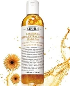 Kiehls Calendula Herbal- Extract 250 ml - Kadife Çiçeği Özlü Tonik - 3