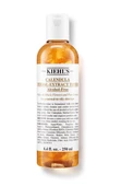Kiehls Calendula Herbal- Extract 250 ml - Kadife Çiçeği Özlü Tonik - 1
