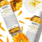 Kiehls Calendula Herbal- Extract 250 ml - Kadife Çiçeği Özlü Tonik - 4