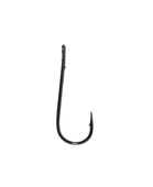 Anchor Extra Lrf Hook Tırnaklı Lrf Jighead İğnesi - 1