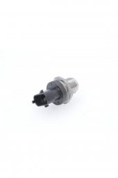 Sensor Yakıt Basıncı (ıveco) - 1