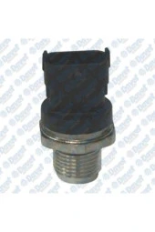 Enjektor Rampa Müşürü Ducato 2.3 Karsan J10 -0281006164 Uyumlu thumbnail 1