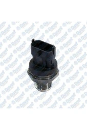 Enjektör Rampa Müşürü Doblo Idea 1.3jtd 1.9jtd 0281006158 Uyumlu thumbnail 1