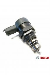 Basınc Sensoru Ducato 180 Multıjet 11-14 0281006032 - 1