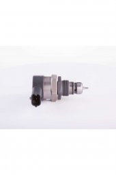 Basınc Kontrol Valfı / Opel Corsa D Vectra C Zafıra B / 0281002507- - 1