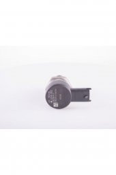 Basınc Kontrol Valfı 0281002507 (OPEL CORSA D 1.3CDTI-ASTRA 1.3CDTI-1.9CDTI-VECTRA 1.9CDTI) - 1