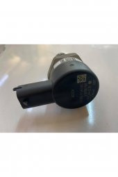 Bosch 0281002507 Basınç Kontrol Valfi Doblo-punto-punto Evo-500 Uyumlu - 1