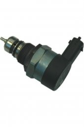 Basınc Regulatoru Fıat Punto-doblo-opel Bosch 0281002507 55185570 - 1