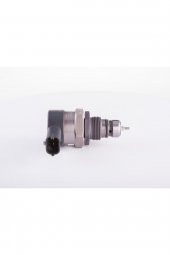 Basınc Kontrol Valfı / Opel>corsa / 0281002507-bosch - 1