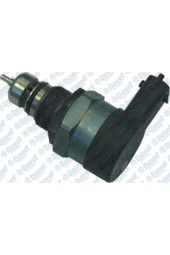 Basınç Regülatörü Astra H Corsa C Meriva Z13dth Z19dt -0281002507 Uyumlu thumbnail 1