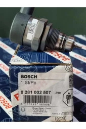 0281002507 Basınç Müşürü Fiat 1.3 Multijet 1.9 Jtd Modellerde thumbnail 1