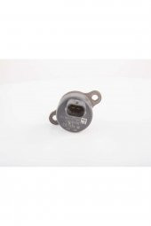 0281002500 Basınc Kontrol Valfı Ducato-boxer 2.8 Jtd-hdı 0 - 1