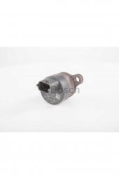 Basinc Kontrol Valfi Ölçme Ünitesi ( Fiat : Ducato 2.8Jtd ) - Bos-0281002500 - 1