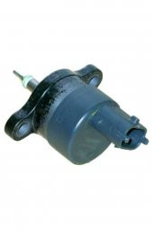 Basinc Kontrol Valfi-(Fiat: Doblo 04 "1.3 Jtd" Alfa Romeo : 156 1.9Jtd ) - Bos-0281002488 - 1