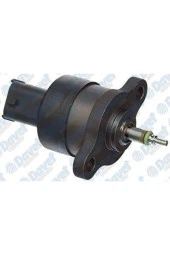 Yakıt Basınc Sensoru Marea Punto Doblo 1.9 Jtd -0281002488 thumbnail 1