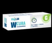 FİTOLAB WCURA +PLUS G - 1