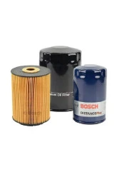 09864b7061 Yag Fıltresı Almera Juke Mıcra Note Prımera Qashqaı Benzınlı - 1