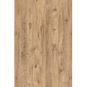 Fahrettin Küçük Work Katlanabilir Pratik Çalışma Masası Bilgisayar Masası Çizim Masası Work001 - 6