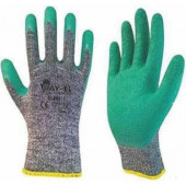 bay-el süper latex eldiven el 210 - 1
