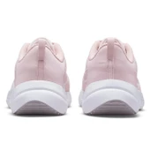 Nike W Downshifter 12 Kadın Kırmızı Koşu Ayakkabısı DD9294-600 - 4
