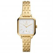 Fossıl FBQ3832 Kadın Kol Saati  thumbnail 1