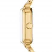 Fossıl FBQ3832 Kadın Kol Saati  thumbnail 2