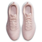 Nike W Downshifter 12 Kadın Kırmızı Koşu Ayakkabısı DD9294-600 - 7
