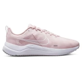 Nike W Downshifter 12 Kadın Kırmızı Koşu Ayakkabısı DD9294-600 - 1