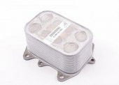 YAG SOGUTUCU PETEK CRAFTER  2.0 CADDY  CAY 1.6 - 1