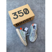 Adidas Yeezy Boost 350 - 1