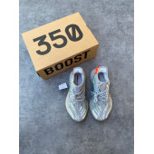 Adidas Yeezy Boost 350 - 2