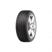 Matador 225/45 R17 91Y FR MP47 Hectorra 3 Oto Yaz Lastiği Üretim 2023 - 1