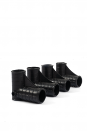 32 LİK BEŞİK SALINCAK AYAĞI BORU BİRLEŞTİRME APARATI 4 ADET - 1