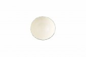 Porland Tide Platin Kase 13 cm 04ALM007988 - 2