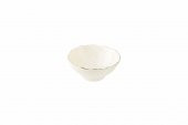 Porland Tide Platin Kase 13 cm 04ALM007988 - 3
